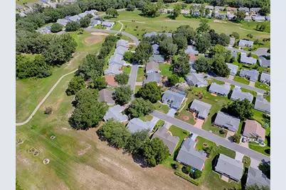 4438 River Ridge Drive, Leesburg, FL 34748 - Photo 42