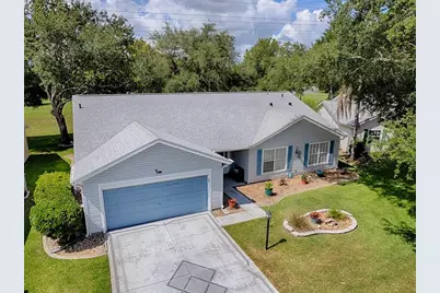 4438 River Ridge Drive, Leesburg, FL 34748 - Photo 46