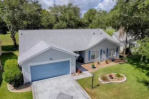 4438 River Ridge Dr, Leesburg, FL 34748 - Photo 46