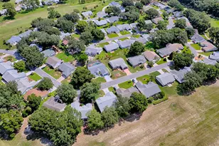 4438 River Ridge Dr, Leesburg, FL 34748 - Photo 44