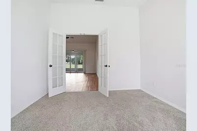 4438 River Ridge Drive, Leesburg, FL 34748 - Photo 20