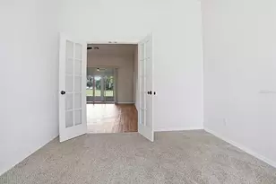 4438 River Ridge Dr, Leesburg, FL 34748 - Photo 20