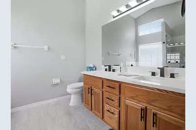 4438 River Ridge Drive, Leesburg, FL 34748 - Photo 34