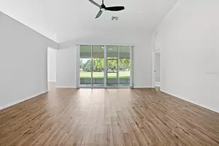 4438 River Ridge Dr, Leesburg, FL 34748 - Photo 12