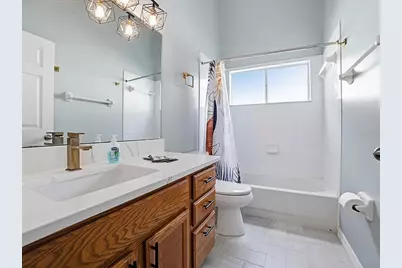 4438 River Ridge Drive, Leesburg, FL 34748 - Photo 28
