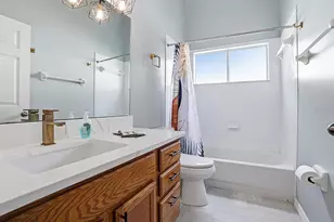 4438 River Ridge Dr, Leesburg, FL 34748 - Photo 28