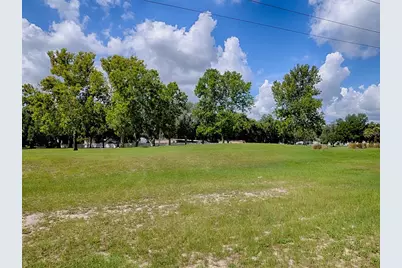 4438 River Ridge Drive, Leesburg, FL 34748 - Photo 4