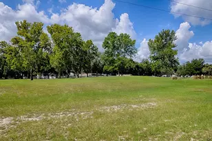 4438 River Ridge Dr, Leesburg, FL 34748 - Photo 4
