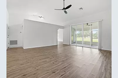4438 River Ridge Drive, Leesburg, FL 34748 - Photo 14