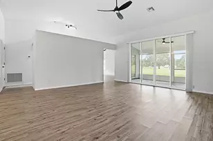 4438 River Ridge Dr, Leesburg, FL 34748 - Photo 14