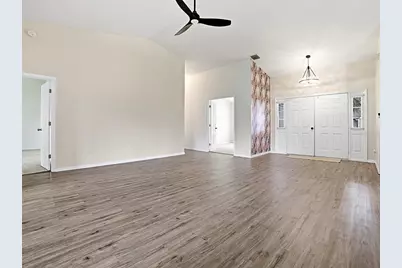 4438 River Ridge Drive, Leesburg, FL 34748 - Photo 12