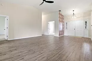 4438 River Ridge Dr, Leesburg, FL 34748 - Photo 12