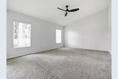 4438 River Ridge Drive, Leesburg, FL 34748 - Photo 24