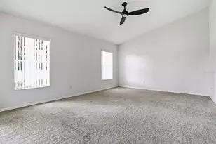 4438 River Ridge Dr, Leesburg, FL 34748 - Photo 24