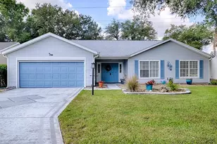 4438 River Ridge Dr, Leesburg, FL 34748 - Photo 1