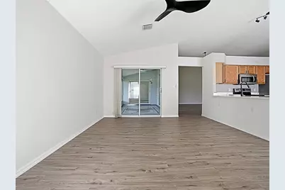 4438 River Ridge Drive, Leesburg, FL 34748 - Photo 18