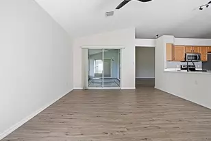 4438 River Ridge Dr, Leesburg, FL 34748 - Photo 18