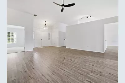 4438 River Ridge Drive, Leesburg, FL 34748 - Photo 16