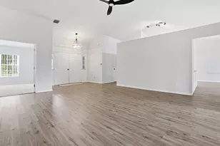 4438 River Ridge Dr, Leesburg, FL 34748 - Photo 16