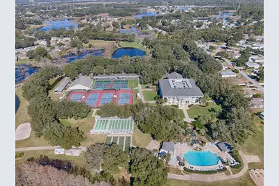 4438 River Ridge Drive, Leesburg, FL 34748 - Photo 68