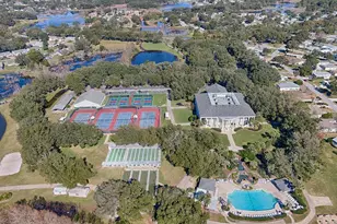 4438 River Ridge Dr, Leesburg, FL 34748 - Photo 68