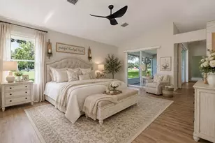 4438 River Ridge Dr, Leesburg, FL 34748 - Photo 22