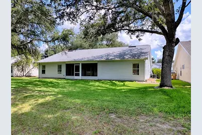 4438 River Ridge Drive, Leesburg, FL 34748 - Photo 36