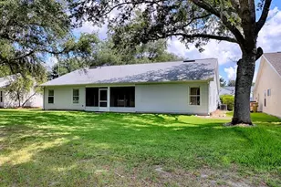 4438 River Ridge Dr, Leesburg, FL 34748 - Photo 36