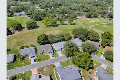 4438 River Ridge Drive, Leesburg, FL 34748 - Photo 40