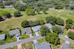 4438 River Ridge Dr, Leesburg, FL 34748 - Photo 40