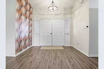 4438 River Ridge Drive, Leesburg, FL 34748 - Photo 10