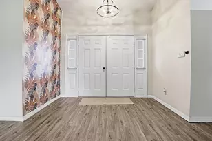 4438 River Ridge Dr, Leesburg, FL 34748 - Photo 10