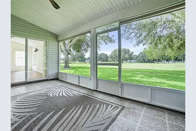 4438 River Ridge Drive, Leesburg, FL 34748 - Photo 40