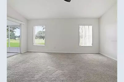 4438 River Ridge Drive, Leesburg, FL 34748 - Photo 30