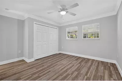 33350 E Lake Joanna Drive, Eustis, FL 32736 - Photo 20