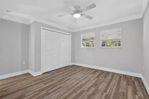 33350 E Lake Joanna Dr, Eustis, FL 32736 - Photo 20