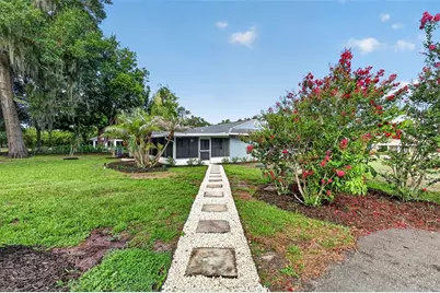 33350 E Lake Joanna Drive, Eustis, FL 32736 - Photo 30