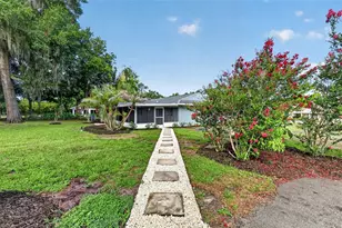 33350 E Lake Joanna Dr, Eustis, FL 32736 - Photo 30