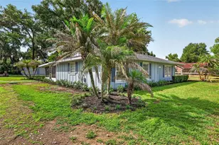 33350 E Lake Joanna Dr, Eustis, FL 32736 - Photo 40