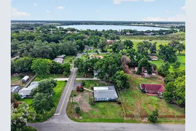 33350 E Lake Joanna Drive, Eustis, FL 32736 - Photo 40