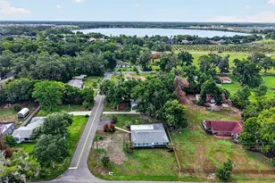 33350 E Lake Joanna Dr, Eustis, FL 32736 - Photo 40
