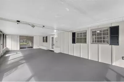 33350 E Lake Joanna Drive, Eustis, FL 32736 - Photo 26