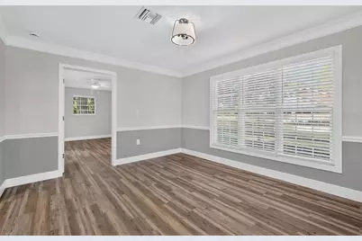 33350 E Lake Joanna Drive, Eustis, FL 32736 - Photo 10