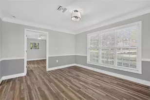 33350 E Lake Joanna Dr, Eustis, FL 32736 - Photo 10