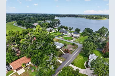 33350 E Lake Joanna Drive, Eustis, FL 32736 - Photo 42