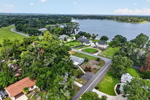 33350 E Lake Joanna Dr, Eustis, FL 32736 - Photo 42