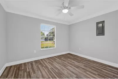 33350 E Lake Joanna Drive, Eustis, FL 32736 - Photo 22