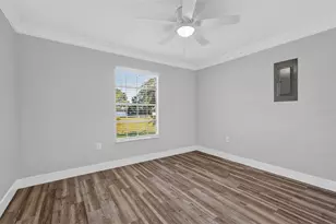33350 E Lake Joanna Dr, Eustis, FL 32736 - Photo 22