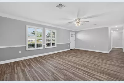 33350 E Lake Joanna Drive, Eustis, FL 32736 - Photo 6