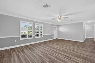 33350 E Lake Joanna Dr, Eustis, FL 32736 - Photo 6